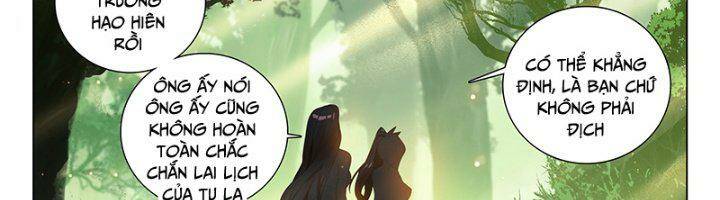 Đấu La Đại Lục 5 - Chapter 89 - Page 61