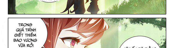 Đấu La Đại Lục 5 - Chapter 89 - Page 62