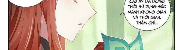 Đấu La Đại Lục 5 - Chapter 89 - Page 63