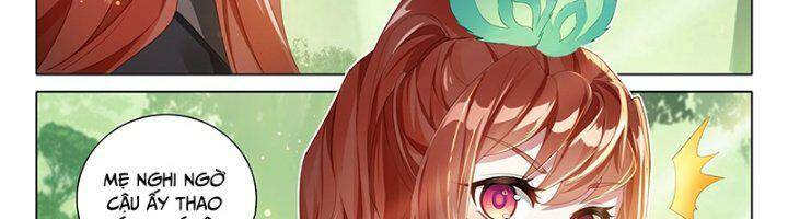 Đấu La Đại Lục 5 - Chapter 89 - Page 64