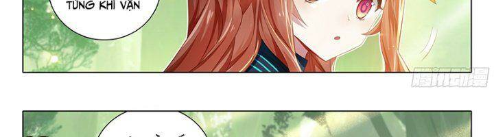 Đấu La Đại Lục 5 - Chapter 89 - Page 65