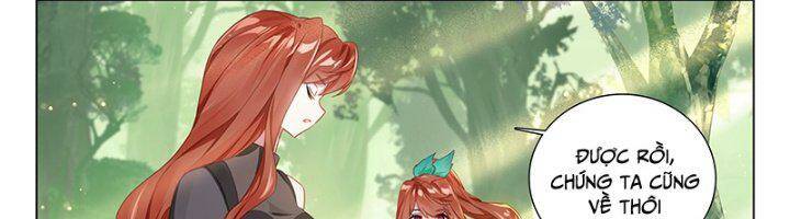 Đấu La Đại Lục 5 - Chapter 89 - Page 68