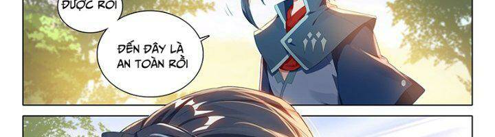 Đấu La Đại Lục 5 - Chapter 89 - Page 73