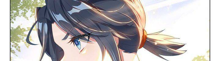 Đấu La Đại Lục 5 - Chapter 89 - Page 74