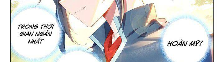 Đấu La Đại Lục 5 - Chapter 89 - Page 75