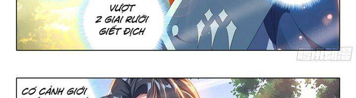 Đấu La Đại Lục 5 - Chapter 89 - Page 76