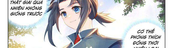 Đấu La Đại Lục 5 - Chapter 89 - Page 77