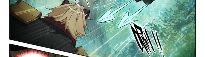 Đấu La Đại Lục 5 - Chapter 89 - Page 7