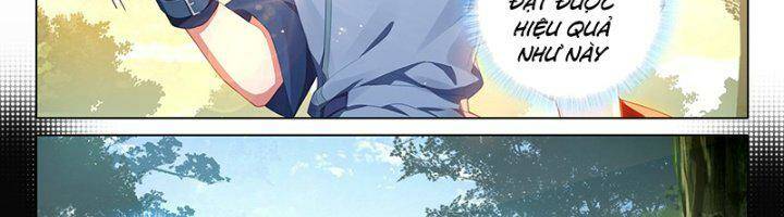 Đấu La Đại Lục 5 - Chapter 89 - Page 79