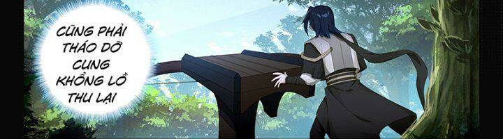 Đấu La Đại Lục 5 - Chapter 89 - Page 80