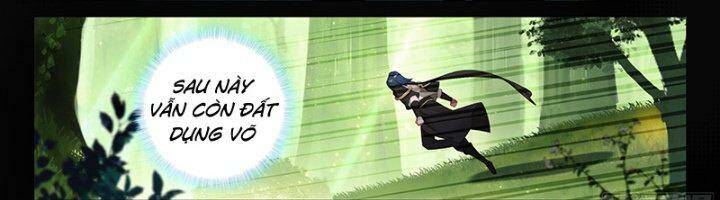 Đấu La Đại Lục 5 - Chapter 89 - Page 81