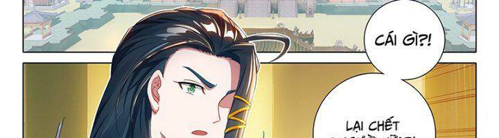 Đấu La Đại Lục 5 - Chapter 89 - Page 83