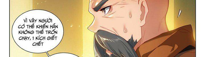 Đấu La Đại Lục 5 - Chapter 90 - Page 9