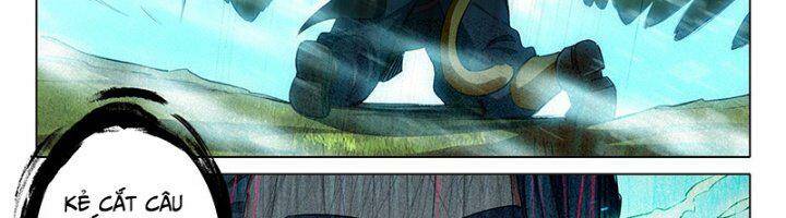 Đấu La Đại Lục 5 - Chapter 90 - Page 19