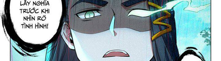 Đấu La Đại Lục 5 - Chapter 90 - Page 20