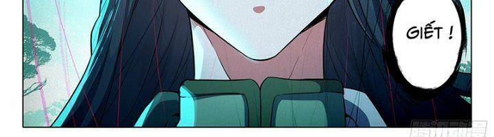 Đấu La Đại Lục 5 - Chapter 90 - Page 21