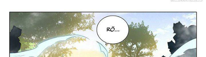 Đấu La Đại Lục 5 - Chapter 90 - Page 22