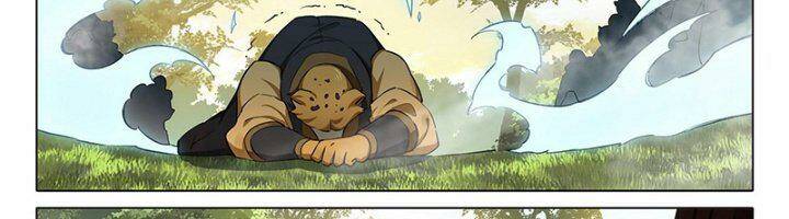 Đấu La Đại Lục 5 - Chapter 90 - Page 23