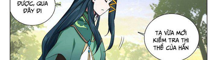 Đấu La Đại Lục 5 - Chapter 90 - Page 26