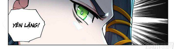 Đấu La Đại Lục 5 - Chapter 90 - Page 32