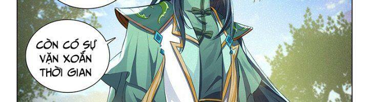 Đấu La Đại Lục 5 - Chapter 90 - Page 34