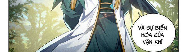 Đấu La Đại Lục 5 - Chapter 90 - Page 35