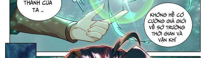 Đấu La Đại Lục 5 - Chapter 90 - Page 39