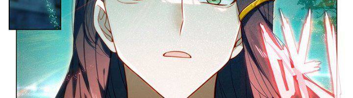 Đấu La Đại Lục 5 - Chapter 90 - Page 41