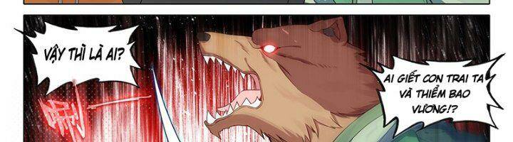 Đấu La Đại Lục 5 - Chapter 90 - Page 46