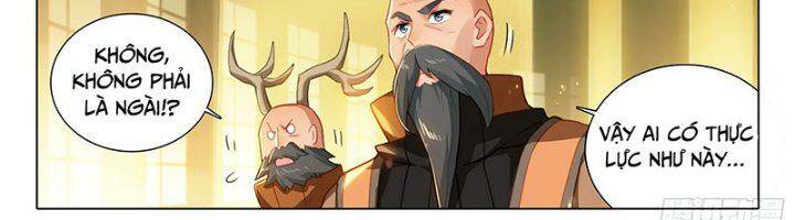 Đấu La Đại Lục 5 - Chapter 90 - Page 4