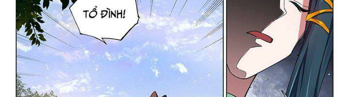 Đấu La Đại Lục 5 - Chapter 90 - Page 50