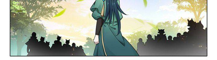 Đấu La Đại Lục 5 - Chapter 90 - Page 56