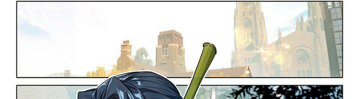 Đấu La Đại Lục 5 - Chapter 90 - Page 57