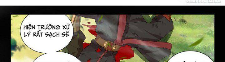 Đấu La Đại Lục 5 - Chapter 90 - Page 5