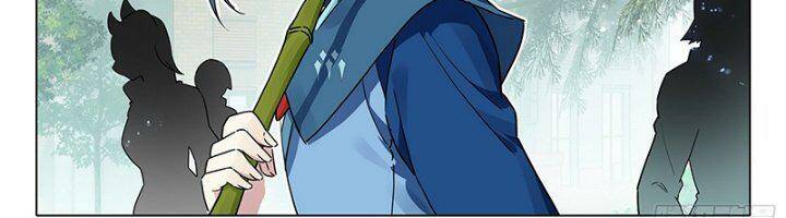 Đấu La Đại Lục 5 - Chapter 90 - Page 59