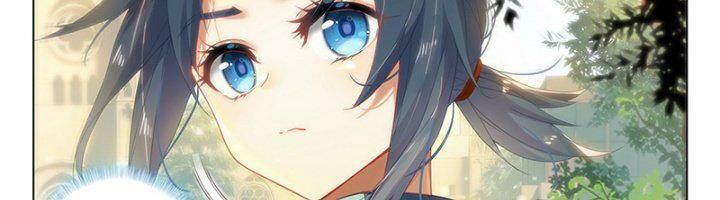 Đấu La Đại Lục 5 - Chapter 90 - Page 61