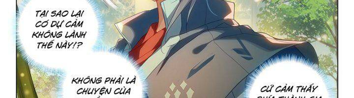 Đấu La Đại Lục 5 - Chapter 90 - Page 62