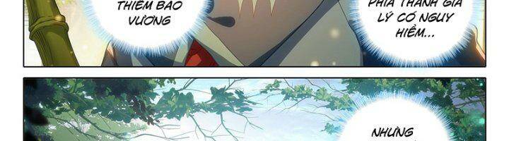 Đấu La Đại Lục 5 - Chapter 90 - Page 63