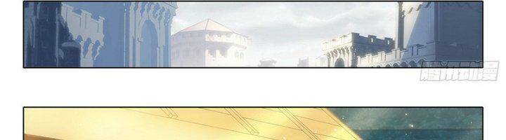 Đấu La Đại Lục 5 - Chapter 90 - Page 65