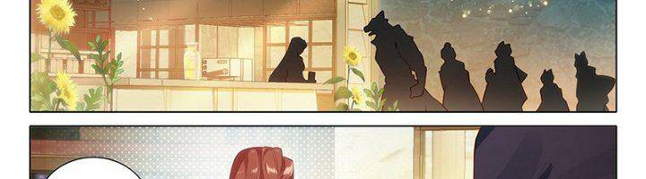 Đấu La Đại Lục 5 - Chapter 90 - Page 67