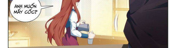 Đấu La Đại Lục 5 - Chapter 90 - Page 68