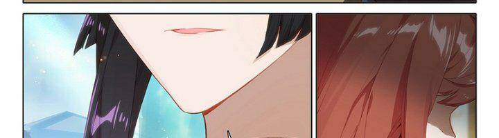 Đấu La Đại Lục 5 - Chapter 90 - Page 69