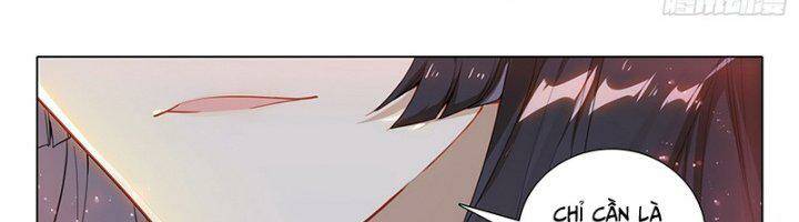 Đấu La Đại Lục 5 - Chapter 90 - Page 71