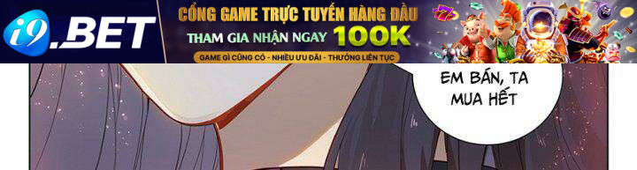 Đấu La Đại Lục 5 - Chapter 90 - Page 72