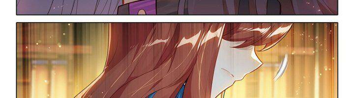 Đấu La Đại Lục 5 - Chapter 90 - Page 73