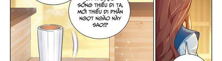 Đấu La Đại Lục 5 - Chapter 90 - Page 75