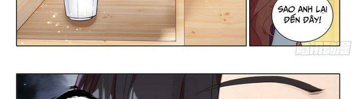 Đấu La Đại Lục 5 - Chapter 90 - Page 76