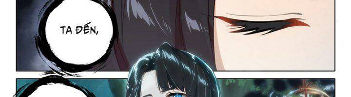 Đấu La Đại Lục 5 - Chapter 90 - Page 77