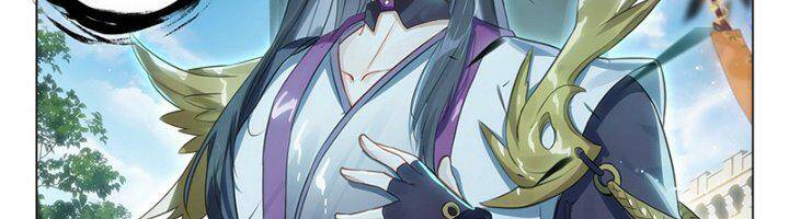 Đấu La Đại Lục 5 - Chapter 90 - Page 79