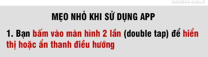 Đấu La Đại Lục 5 - Chapter 90 - Page 82